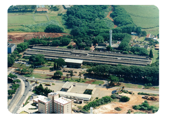 FOP-Unicamp